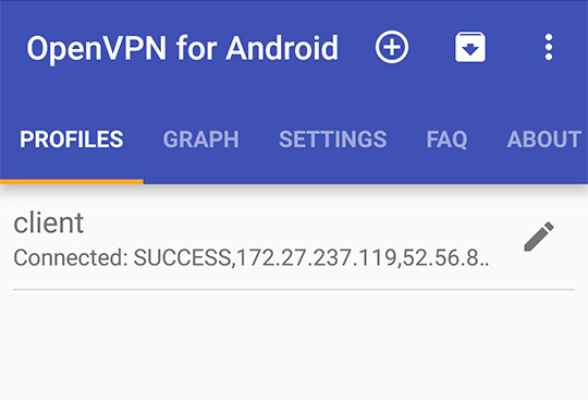 ../../../_images/step4-connect-vpn.jpg