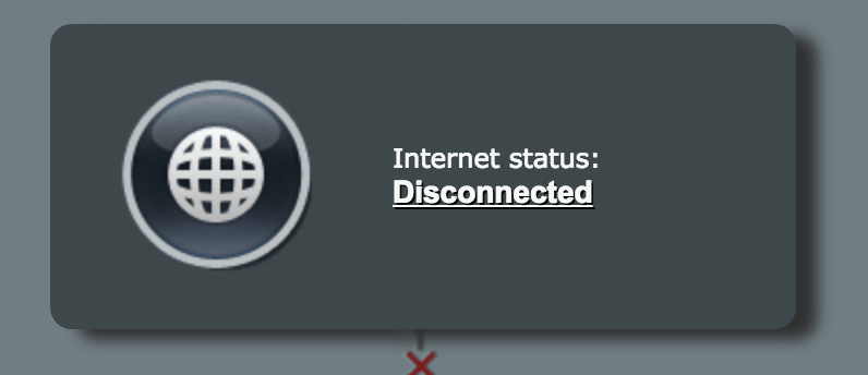 ../../../_images/asus-disconnected.jpg